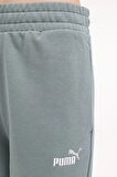 ESS No. 1 Logo Sweatpants