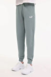 ESS No. 1 Logo Sweatpants