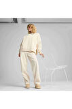 WARDROBE ESS Oversized Crew