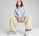 WARDROBE ESS Oversize Hoodie