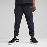 ROAD TO UNITY Sweatpants