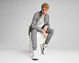 Puma Ess Sweat Suit Erkek Günlük Eşofman Takımı 68484803 Renkli