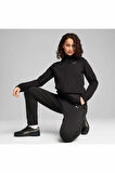 Puma Evostrıpe Full Zıp Hoodie Kadın Sweat 68505001