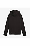 Puma Evostrıpe Full Zıp Hoodie Kadın Sweat 68505001