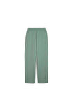 WARDROBE ESS Pintuck Pants