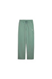 WARDROBE ESS Pintuck Pants