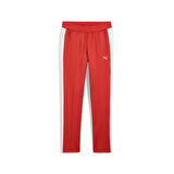 Puma T7 Always On Slim Trackpants Kadın Eşofman Altı