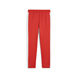 Puma T7 Always On Slim Trackpants Kadın Eşofman Altı