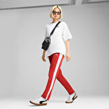 Puma T7 Always On Slim Trackpants Kadın Eşofman Altı
