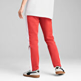 Puma T7 Always On Slim Trackpants Kadın Eşofman Altı
