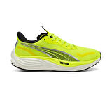 Puma Velocity Nitro  3 Erkek Koşu Ayakkabısı 37774817 Renkli