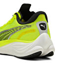 Puma Velocity Nitro  3 Erkek Koşu Ayakkabısı 37774817 Renkli