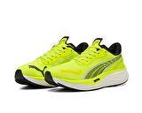 Puma Velocity Nitro  3 Erkek Koşu Ayakkabısı 37774817 Renkli