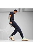 ESS No. 1 Logo Sweatpants TR cl New Navy