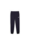 ESS No. 1 Logo Sweatpants TR cl New Navy