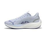 Puma Velocity Nitro  3 Wn Kadın Koşu Ayakkabısı 37774920 Renkli