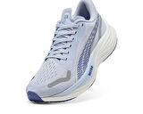 Puma Velocity Nitro  3 Wn Kadın Koşu Ayakkabısı 37774920 Renkli