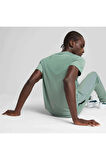 EVOSTRIPE Tee