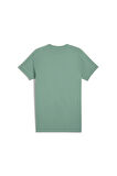 EVOSTRIPE Tee