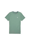 EVOSTRIPE Tee
