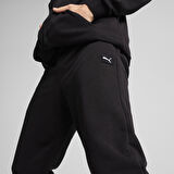 Puma Hooded Sweat Suit Erkek Eşofman Takımı