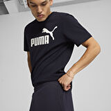 Puma Erkek Şort Essentials