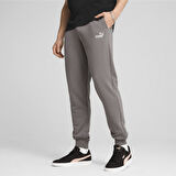 Puma Erkek Eşofman Alt Essentials No 1 Logo