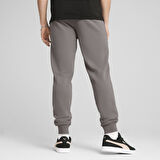 Puma Erkek Eşofman Alt Essentials No 1 Logo