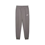 Puma Erkek Eşofman Alt Essentials No 1 Logo