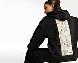 Puma Puma X Harry Potter Hoodie Unisex Günlük Sweatshirts 63009301 Renkli