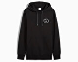 Puma Puma X Harry Potter Hoodie Unisex Günlük Sweatshirts 63009301 Renkli