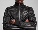 Puma Puma X Harry Potter T7 Jkt Erkek Günlük Ceket 63009401 Renkli