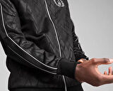 Puma Puma X Harry Potter T7 Jkt Erkek Günlük Ceket 63009401 Renkli