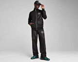 Puma Puma X Harry Potter T7 Jkt Erkek Günlük Ceket 63009401 Renkli