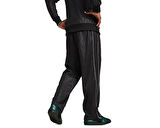 Puma Puma X Harry Potter T7 Pants Erkek Günlük Eşofman Altı 63009501 Renkli