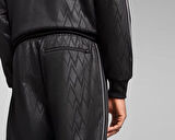 Puma Puma X Harry Potter T7 Pants Erkek Günlük Eşofman Altı 63009501 Renkli