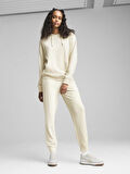 PUMA KADIN PUMA CLASS SWEATPANTS EŞOFMAN ALT 68503787
