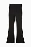 Puma Ess Leggings Kadın Tayt 63154201