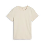 Puma Her Tee Kadın Tişört