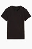 Puma Her Kadın Tişört 68505301