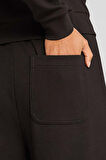 Puma Her High-Waist Straight Kadın Eşofman Altı 68506101