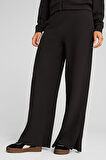 Puma Her High-Waist Straight Kadın Eşofman Altı 68506101