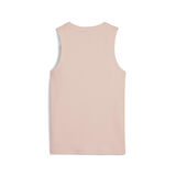 Puma 68506491 Her Top Kadın Spor Atlet