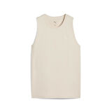 Puma 68506487 Her Top Kadın Spor Atlet