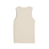 Puma 68506487 Her Top Kadın Spor Atlet