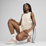 Puma 68506487 Her Top Kadın Spor Atlet