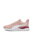 Puma Anzarun Lite Sneaker Kadın Ayakkabı 37112868