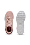 Puma Anzarun Lite Sneaker Kadın Ayakkabı 37112868