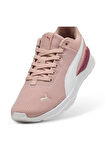 Puma Anzarun Lite Sneaker Kadın Ayakkabı 37112868