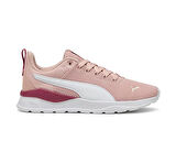 Puma Anzarun Lite Kadın Koşu Ayakkabısı 37112868 Renkli